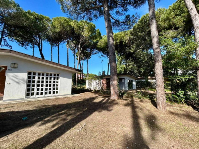 Casa quadrilocale in vendita a lignano-sabbiadoro