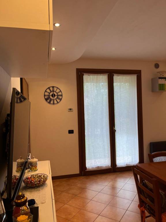 93d531890d511749e45d1677fa9fc841 - Appartamento bilocale in vendita a Venezia