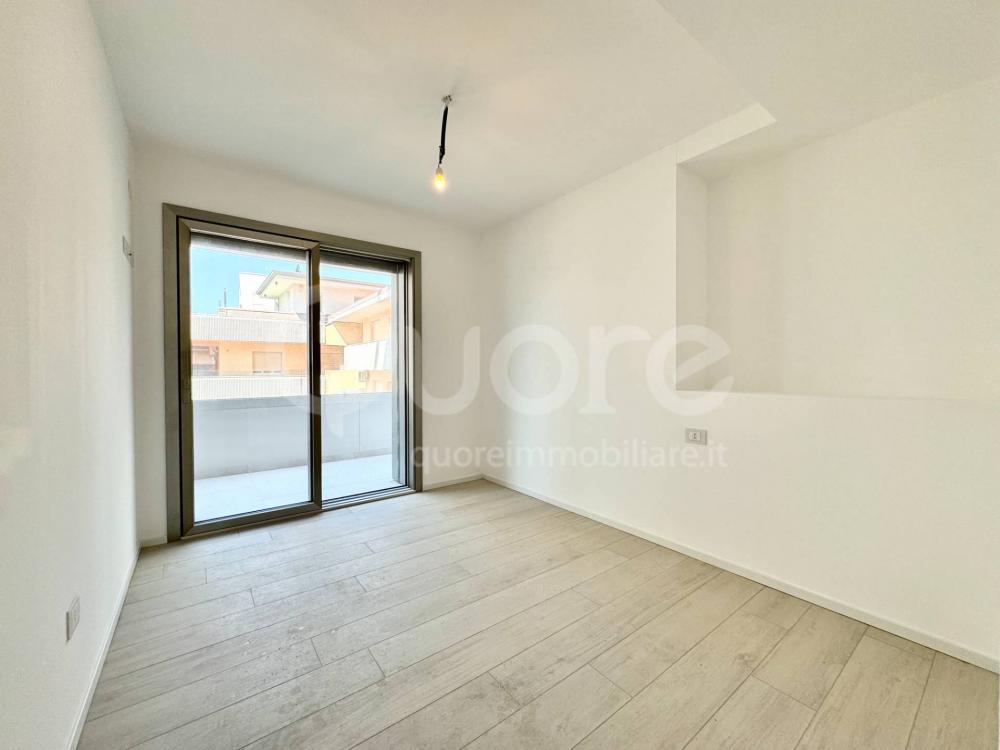 Appartamento plurilocale in vendita a Lignano Sabbiadoro