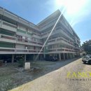 Appartamento trilocale in vendita a Capriva del Friuli