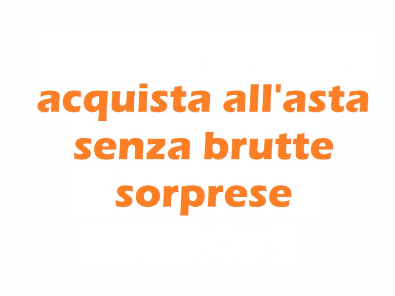 Appartamento bilocale in vendita a cavallino-treporti