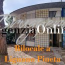 Appartamento bilocale in vendita a Lignano pineta