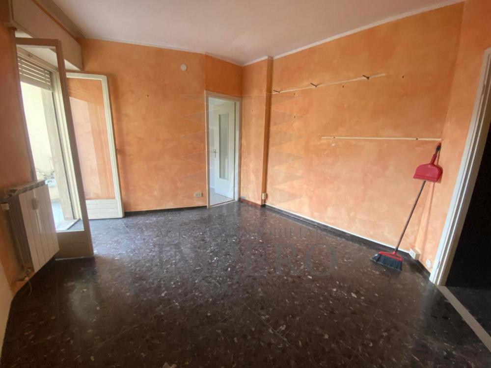 Appartamento quadrilocale in vendita a ventimiglia