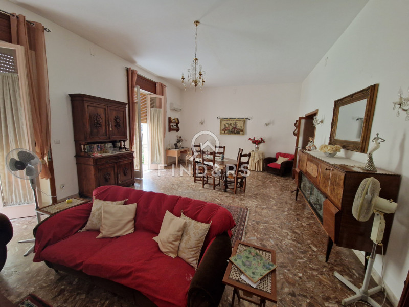 Casa plurilocale in vendita a milazzo