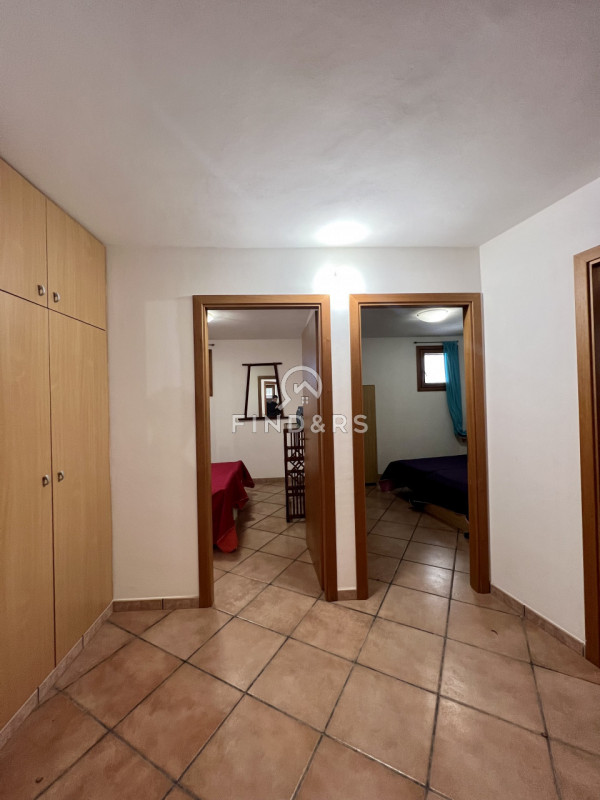 Loft quadrilocale in vendita a alcamo