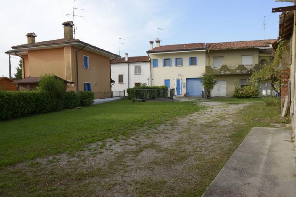 aecf13cef333e62e3bc759cc7103d64a - Casa in vendita a Caorle