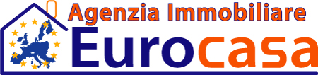 immagine agenzia: Agenzia immobiliare eurocasa