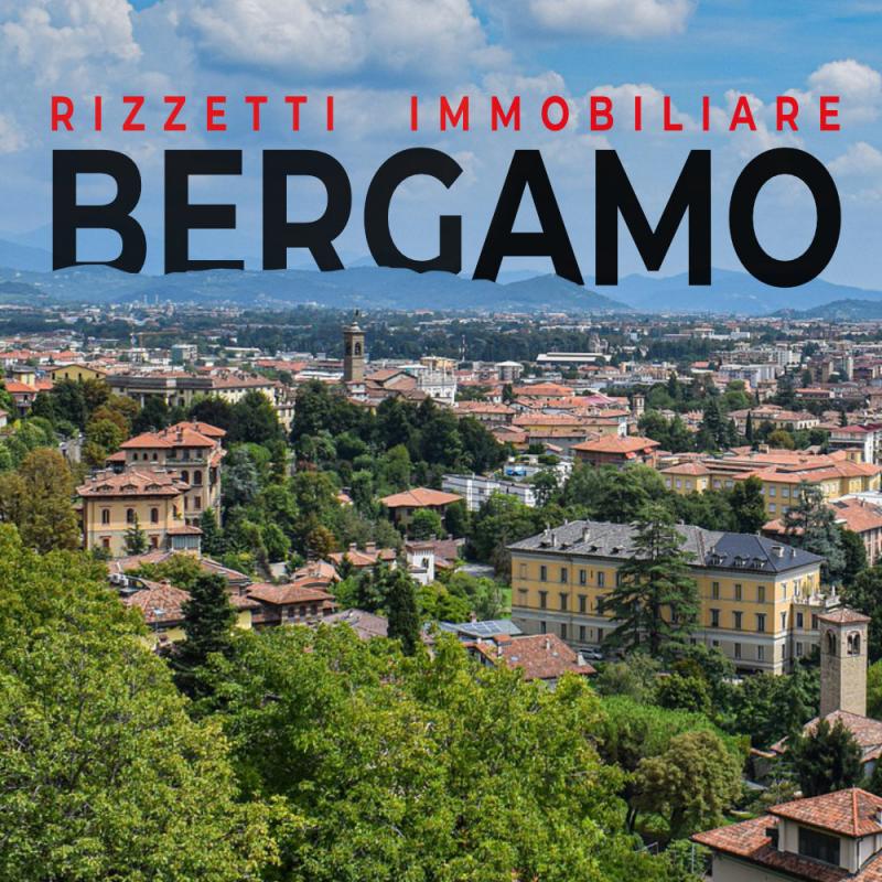 immagine agenzia: Rizzetti Immobiliare Bergamo
