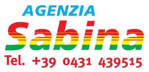 immagine agenzia: Agenzia sabina Bibione