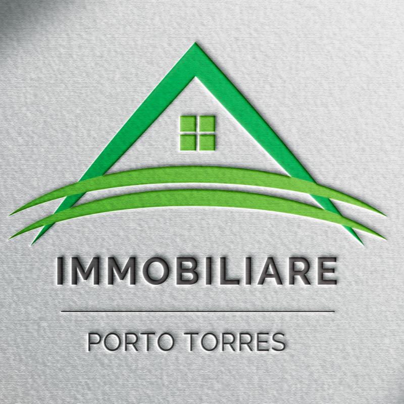 Studio Porto Torres Srl Porto Torres (SS) - Corso Vittorio Emanuele 60 -  079513268 | Annunci immobiliari agenzia Porto Torres (SS)