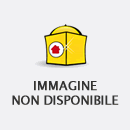Scopri le agenzie con Trifamiliari pluricamere PALIDANO (MN)